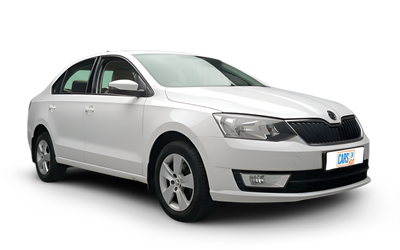 Skoda Rapid-img
